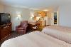Candlewood Suites HARRISONBURG