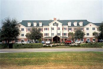 Country Inn & Suites By Carlson, Destin, FL