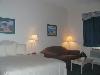 Bonita Springs Lodge Suites