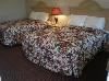 Country Hearth Inn and Suites Atlantic City Galloway