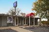 Americas Best Value Inn
