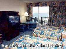 Holiday Inn SunSpree Resort SOUTH PADRE ISLAND
