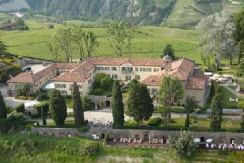 Relais San Maurizio