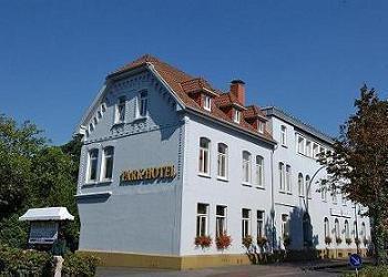 Parkhotel Lingen