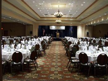 Hilton Garden Inn Missoula