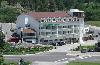 Roosevelt Inn