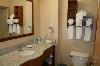 Hampton Inn  Marion IN