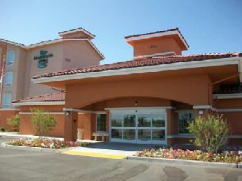 Homewood Suites by Hilton Yuma