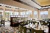 Hilton Garden Inn Merrillville