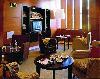 AC Hotel Ponferrada