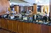 Hampton Inn Biloxi MS