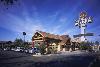 BEST WESTERN PLUS High Country Inn