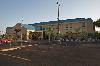 Hampton Inn Slidell La