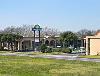 Days Inn - San Marcos
