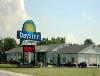 Days Inn Fremont