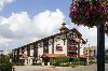 Drury Inn and Suites Frankenmuth