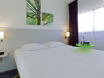 all seasons Bordeaux Sud Villenave d Ornon