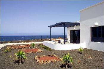 VIK Club Coral Beach
