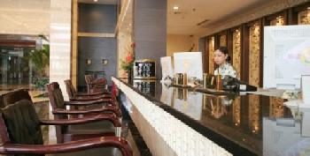 Foma Hotel