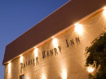 Patrick Henry Inn