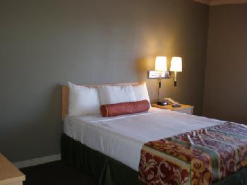 College Place Tucson