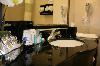 Hampton Inn  Suites Chicago SouthlandMatteson