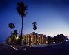 Desert Hot Springs Spa Hotel