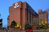 Red Lion Hotel Denver Southeast