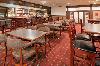 Holiday Inn FOND DU LAC