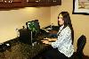 Hampton Inn  Suites SacramentoElk Grove Laguna I5