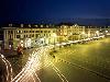 BEST WESTERN Hotel Principe
