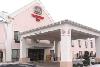 BEST WESTERN Tahlequah Inn