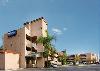 Comfort Inn Norwalk