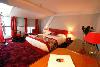 Exclusive Hotel Phenix