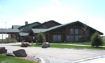AmericInn Sidney