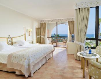 Iberostar Anthelia