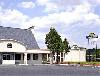 Days Inn Selma-Pine Level