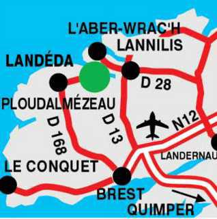 La Baie Des Anges Chateaux Et Hotels Collection