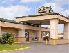 Days Inn Hammond