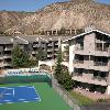Beaver Creek West Condominiums