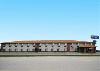 Comfort Inn Tomah