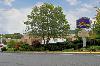 Four Points by Sheraton Asheville Downtown