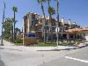 BEST WESTERN Huntington Beach Inn