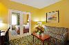 BEST WESTERN PLUS Fresno Inn