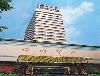 Days Hotel Wudu Chongqing