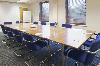 Holiday Inn WARRINGTON