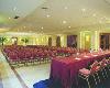Ambasciatori Hotel E Tangerine Spa