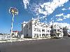 BEST WESTERN Salinas Monterey Hotel