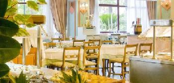 HI! Palmanova Hotel