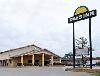 Days Inn Bastrop